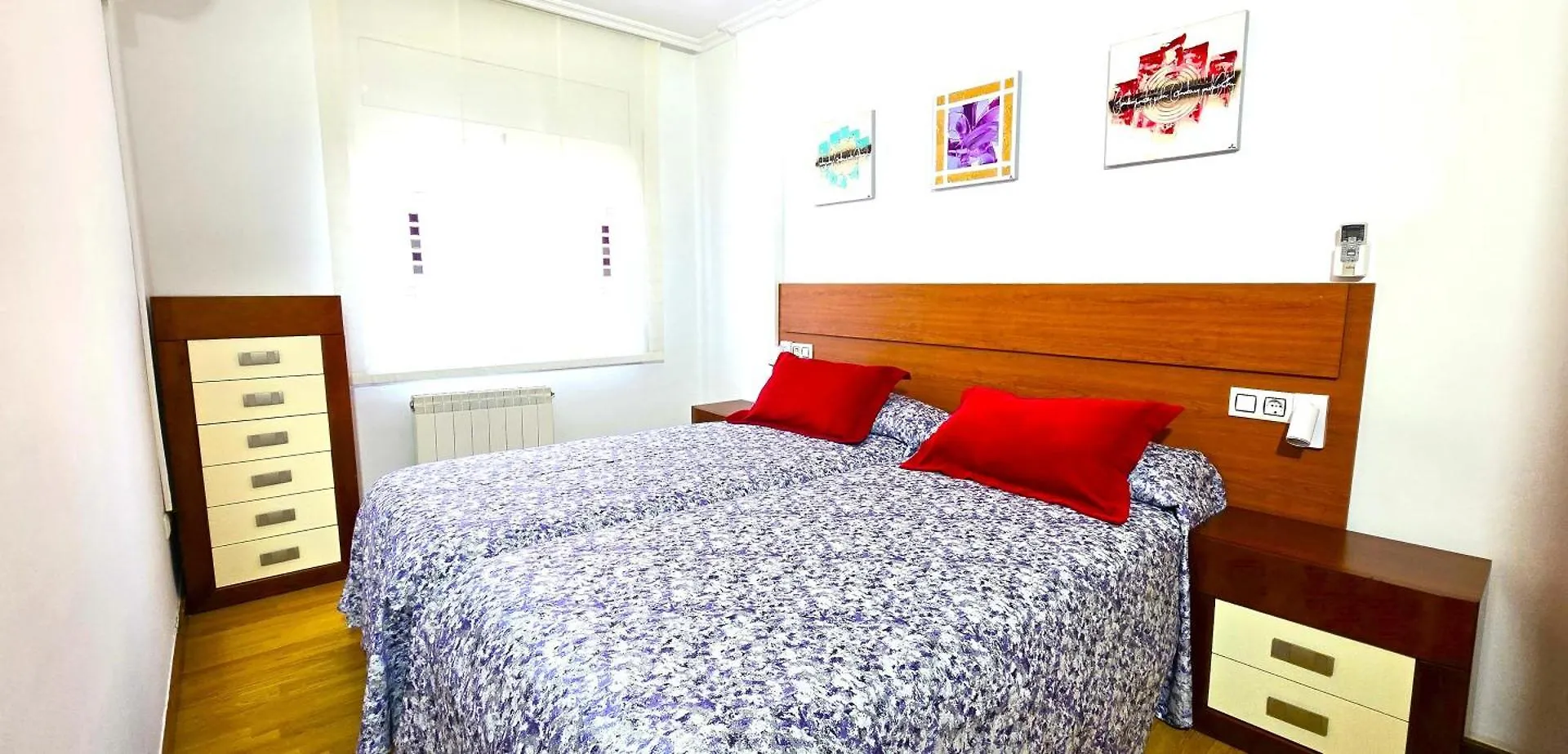 Nexthome Beach & Pool Lloret de Mar Apartment