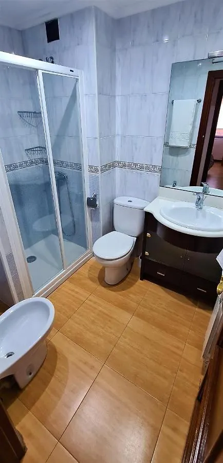 Nexthome Beach & Pool Lloret de Mar