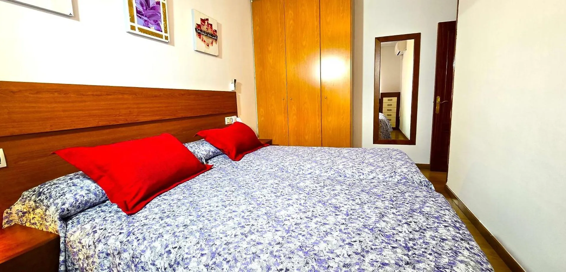 Nexthome Beach & Pool Lloret de Mar 0*,  Spain