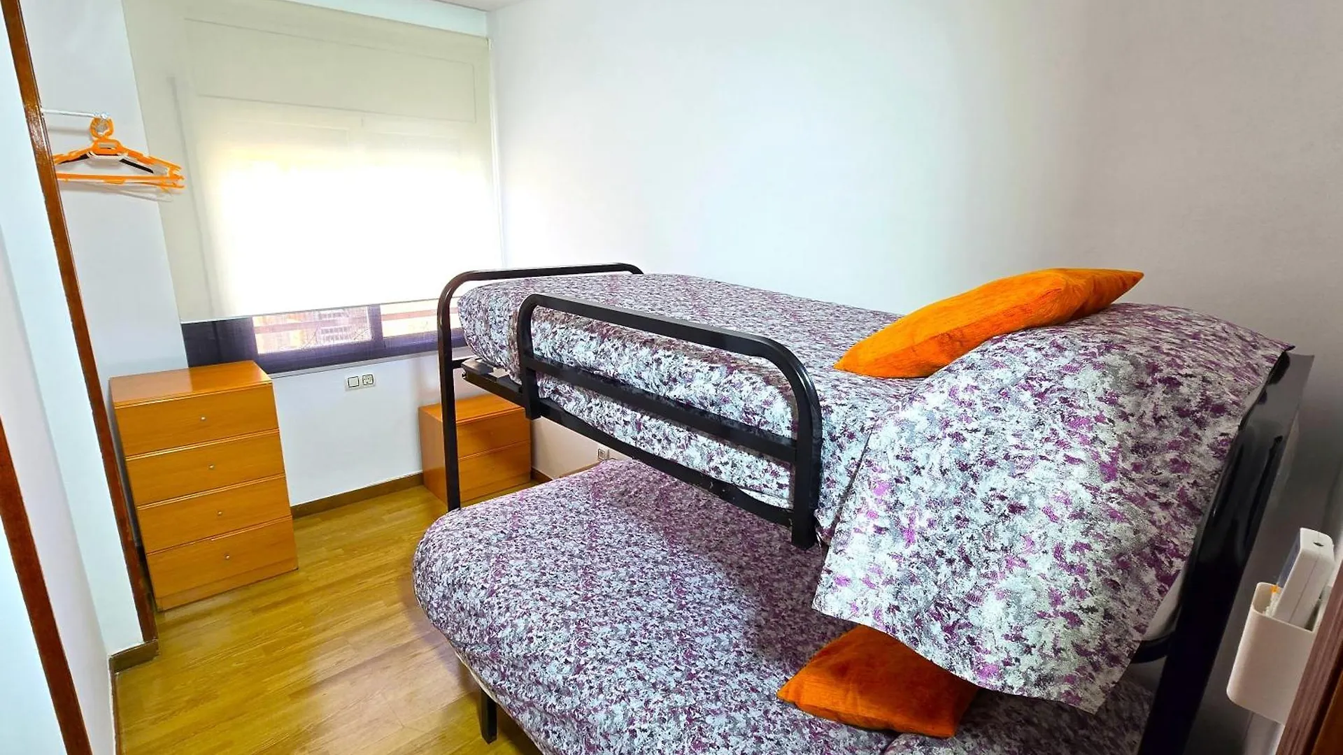 Nexthome Beach & Pool Lloret de Mar Spain